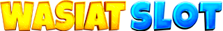 WASIATSLOT